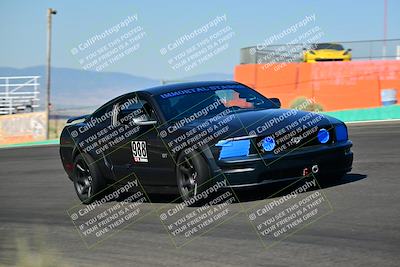 media/Jun-07-2025-Speed Ventures (Sat) [[b125dfaa5b]]/Yellow group/Turn 2 (Session 1)/